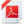 IRAKASLEAK ANTOLAKUNTZA ETA JARDUERA ARAUDIA (AJA) 2024-25 IKASTURTEA.pdf